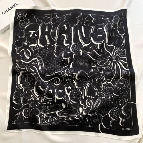 💕 샤* 클래식 까레 스카프