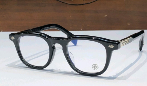 💕 크* CHIRP CHIRP ➡️수입(남녀공용)