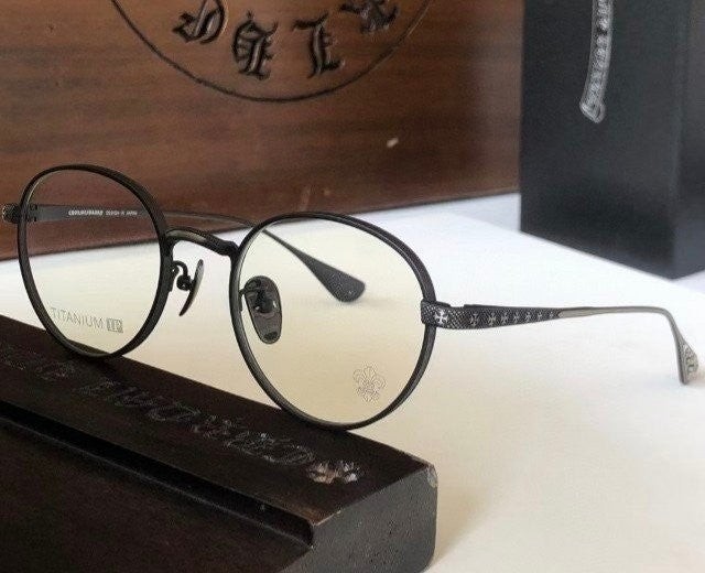 💕 크* CH8066 ➡️수입최고급(남녀공용)