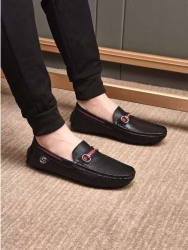 💕 구* 웹(WEB) 드라이빙 슈즈