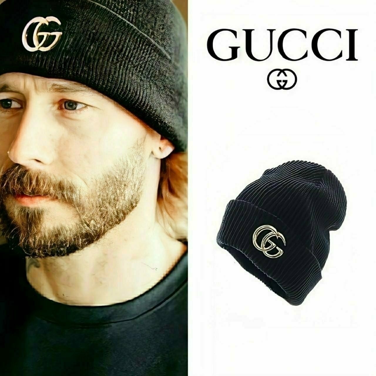 💕 구* 마몬트 비니