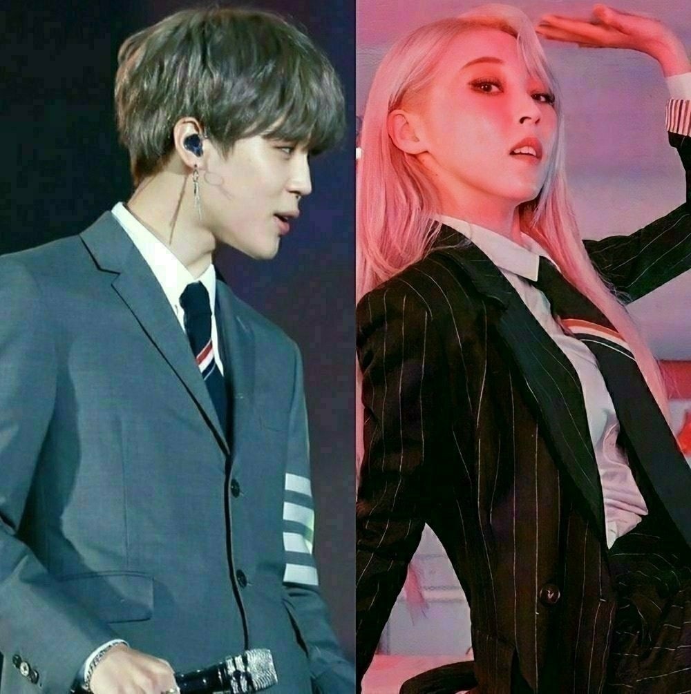 💕 톰* 삼선테이핑 넥타이