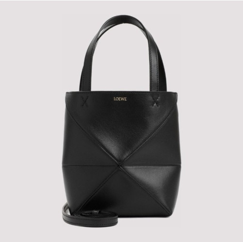 💕 로** 미니퍼즐 토트백