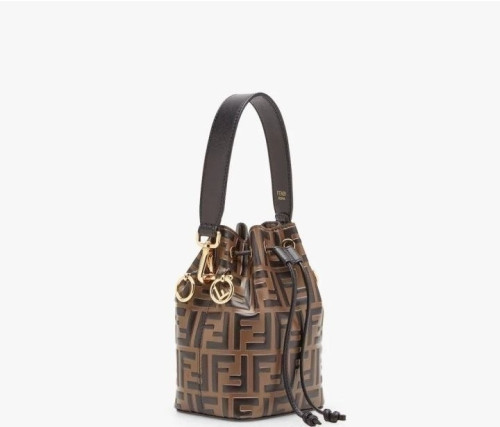 💕 펜* 몬트레조