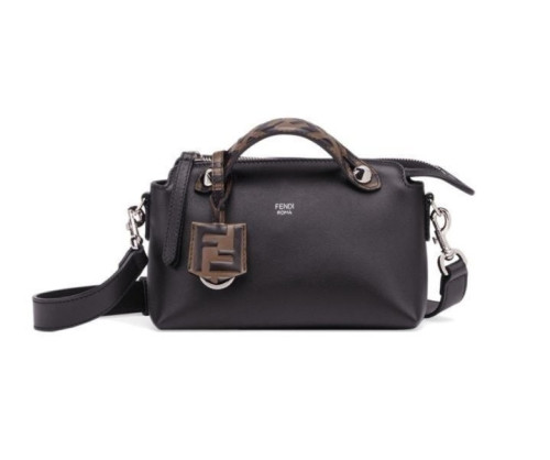 💕 펜* 바이더웨이