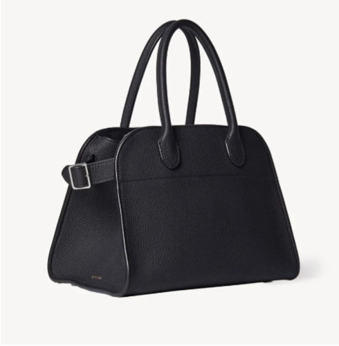 💕 더** 마고백