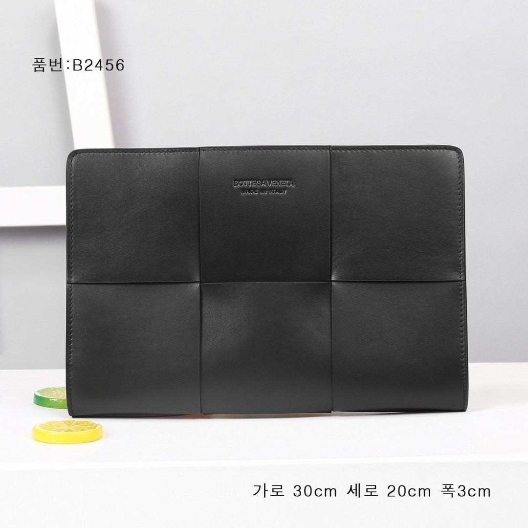 💕 보** 클러치