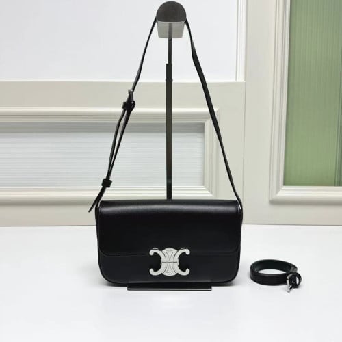 💕 셀** 미니 숄더백