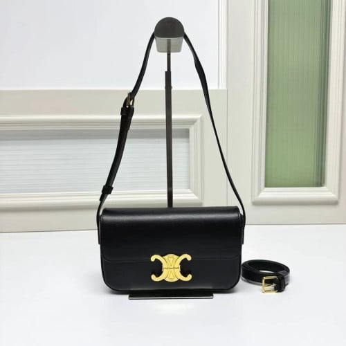 💕 셀** 미니 숄더백