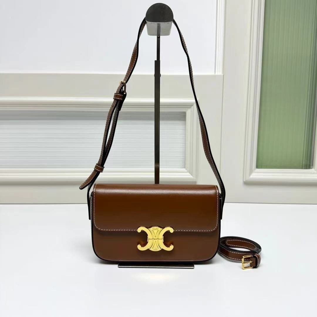 💕 셀** 미니 숄더백