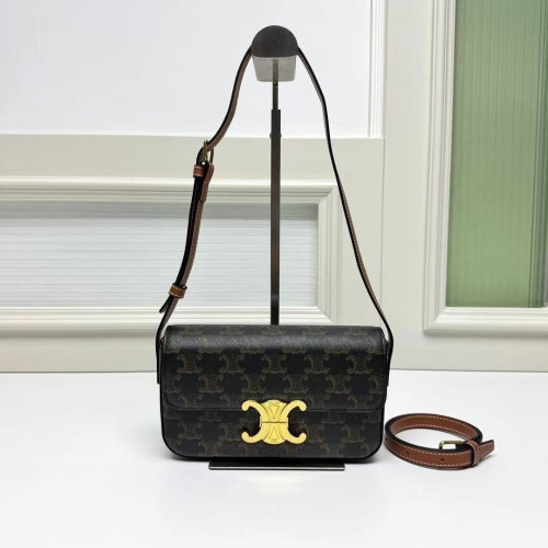 💕 셀**미니 숄더백