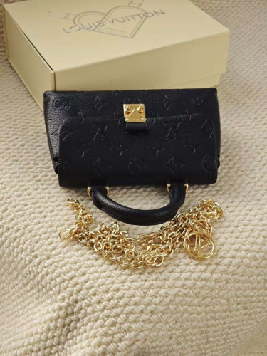 💕 루* 나노마들렌 M12144