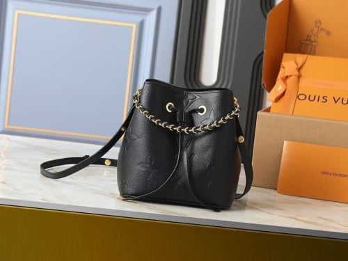 💕 루* 불박 네오노에