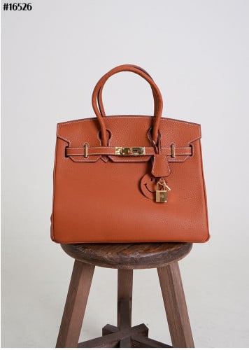 🔆 [HERMES] 에르메스 Birkin 버킨 30 백 🔆
