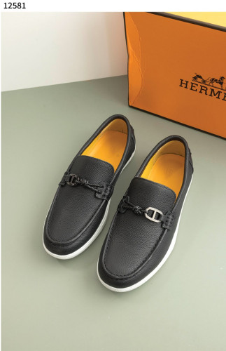 #에르메스 [HERMES] 이그나시오 로퍼 신상입고💢 #신발 #12581