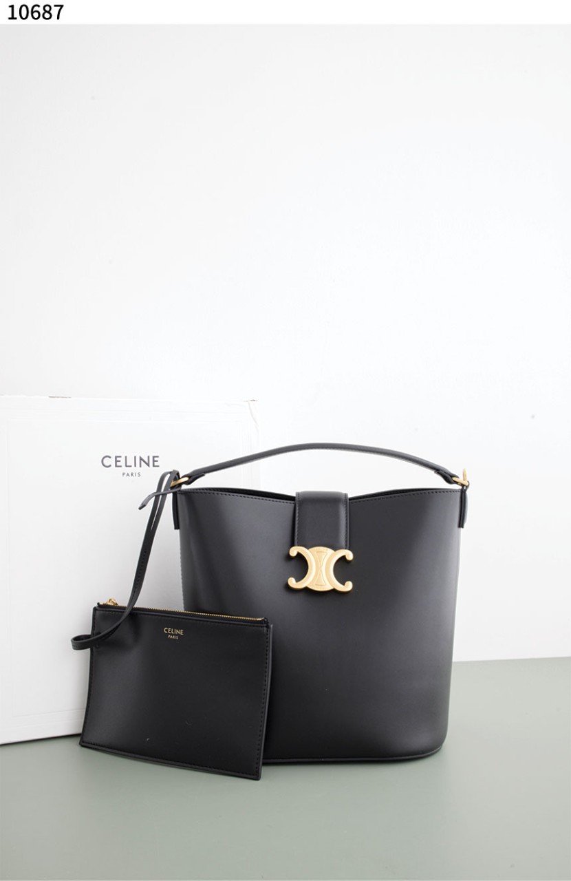 #셀린느 [CELINE] 셀린느 미디엄 루이즈백 신상입고💢 #가방 #10687