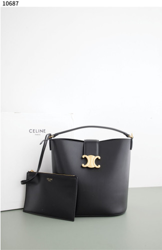 #셀린느 [CELINE] 셀린느 미디엄 루이즈백 신상입고💢 #가방 #10687