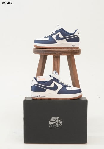🔆[NIKE] 나이키 에어 포스1 07 AV8 (Air Force 1 07 AV8)  🔆