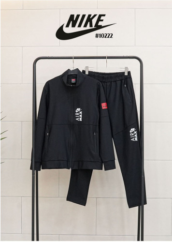 🔆 [NIKE] 나이키 남여공용 에어맥스 풀집업 트레이닝 셋 🔆