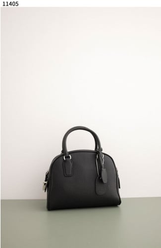 #더로우 [THE ROW] 인디아 토트 숄더백 신상입고💢 #가방 #11405