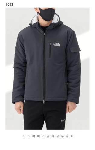 #노스페이스 [THE NORTH FACE] 남여공용 아웃라이트 눕시 다운 점퍼 신상입고💢 #상의 #자켓 #2093