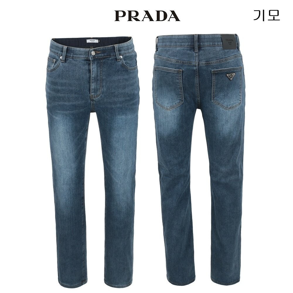 💕 프** 중청 니트본딩 히든밴드 베이직핏 팬츠