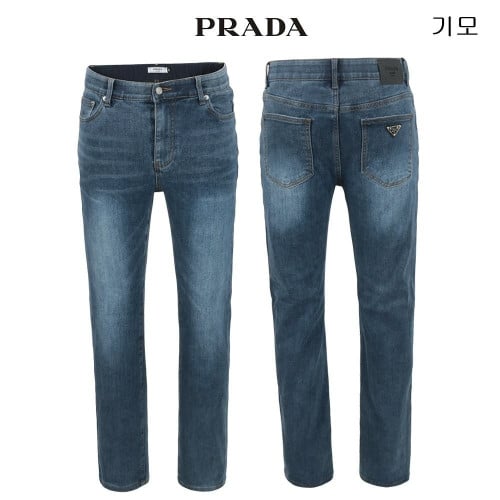 💕 프** 중청 니트본딩 히든밴드 베이직핏 팬츠