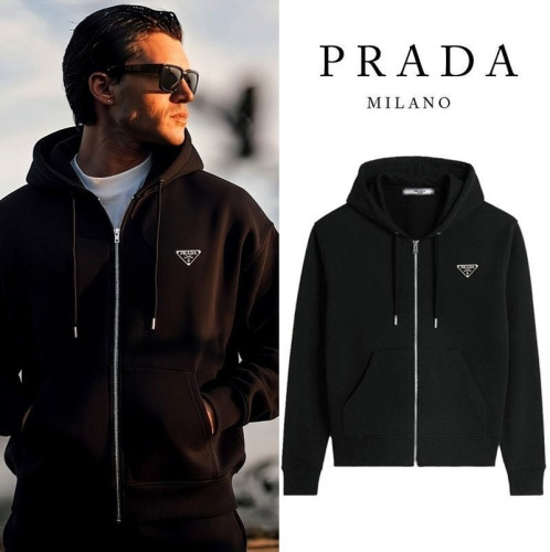 💕 프** 사피아노 커플 후드집업