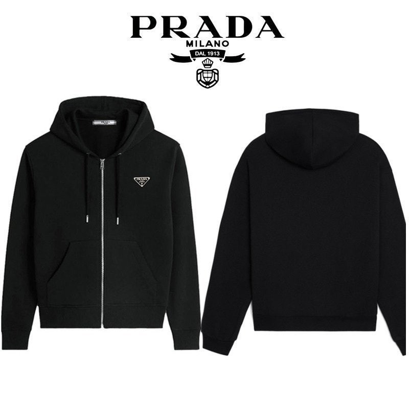 💕 프** 사피아노 커플 후드집업