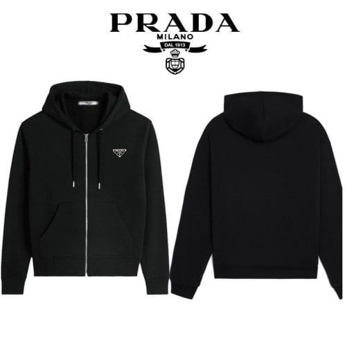 💕 프** 사피아노 커플 후드집업