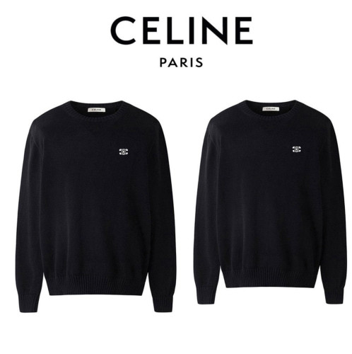 💕 셀** 트리오페 커플 울니트