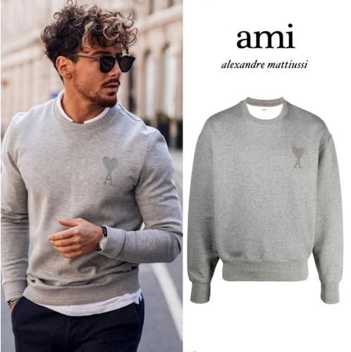 💕 아* 체인빅패치 ( 김우빈 ) 커플 맨투맨 🗯 기모 🗯