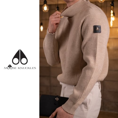 💕 무*** 엘리때 하찌니트