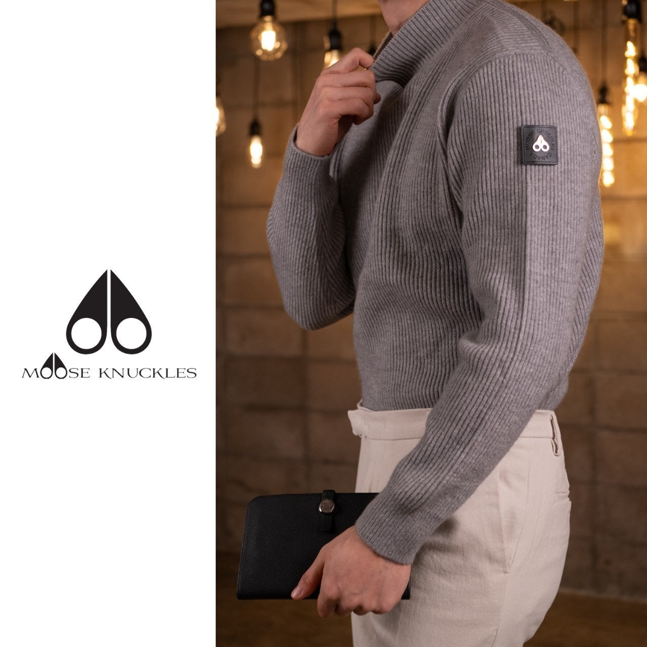 💕 무*** 엘리때 하찌니트