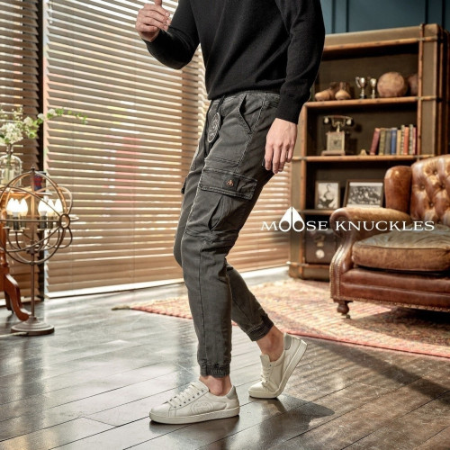 💕 무*** (기모) 페라리 조거 팬츠