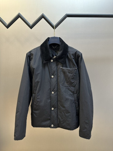 💕 루* 나일론 워크웨어 자켓