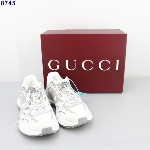 👹구찌 남성 2.0 스니커즈👹