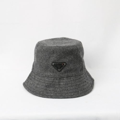 👹프라다 로덴 버킷 햇 벙거지모자👹