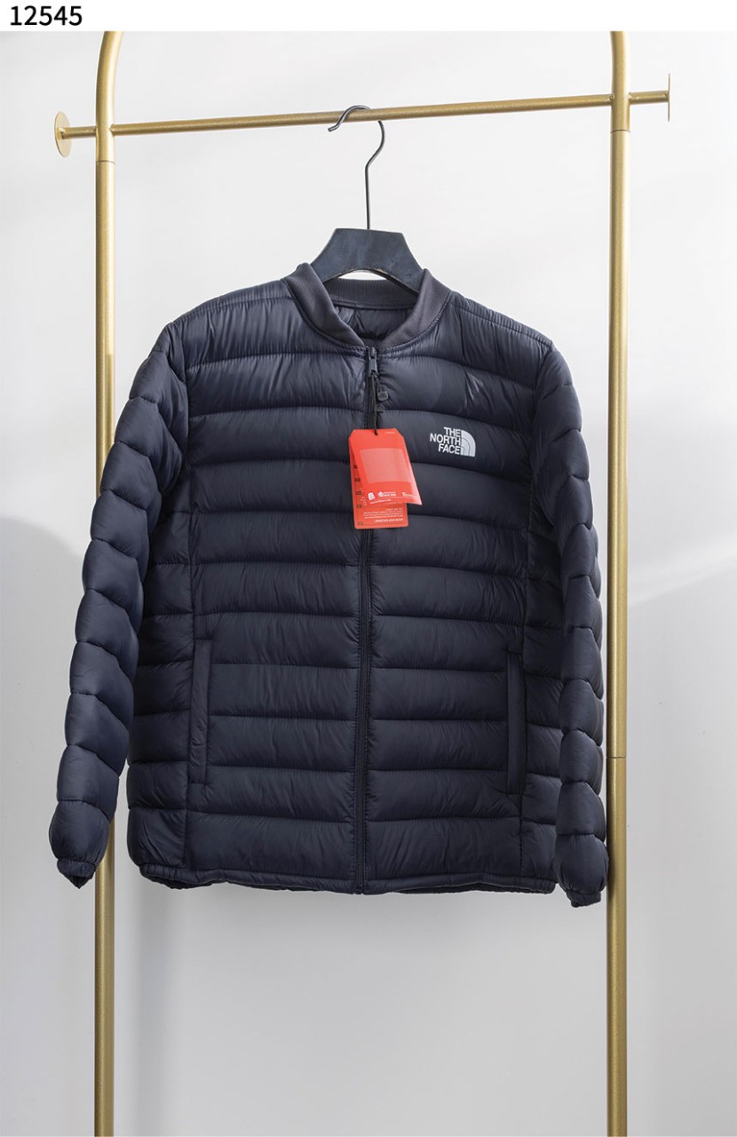 #노스페이스 [The North Face] 클래식 다운 경량 패딩 자켓 신상입고💢 #상의 #자켓 #12545