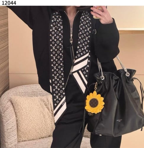 #루이비통 [LOUIS VUITTON] 수입프리미엄급 오프 듀티 바이브 MM 신상 입고💢 #태그 #가방 #12044