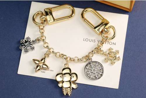 💕 루* 플뢰르 백참