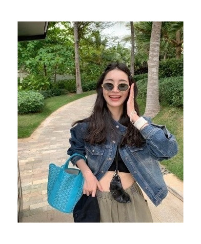 💕 고** 고급 벨하라 복조리 핑크 & 블루