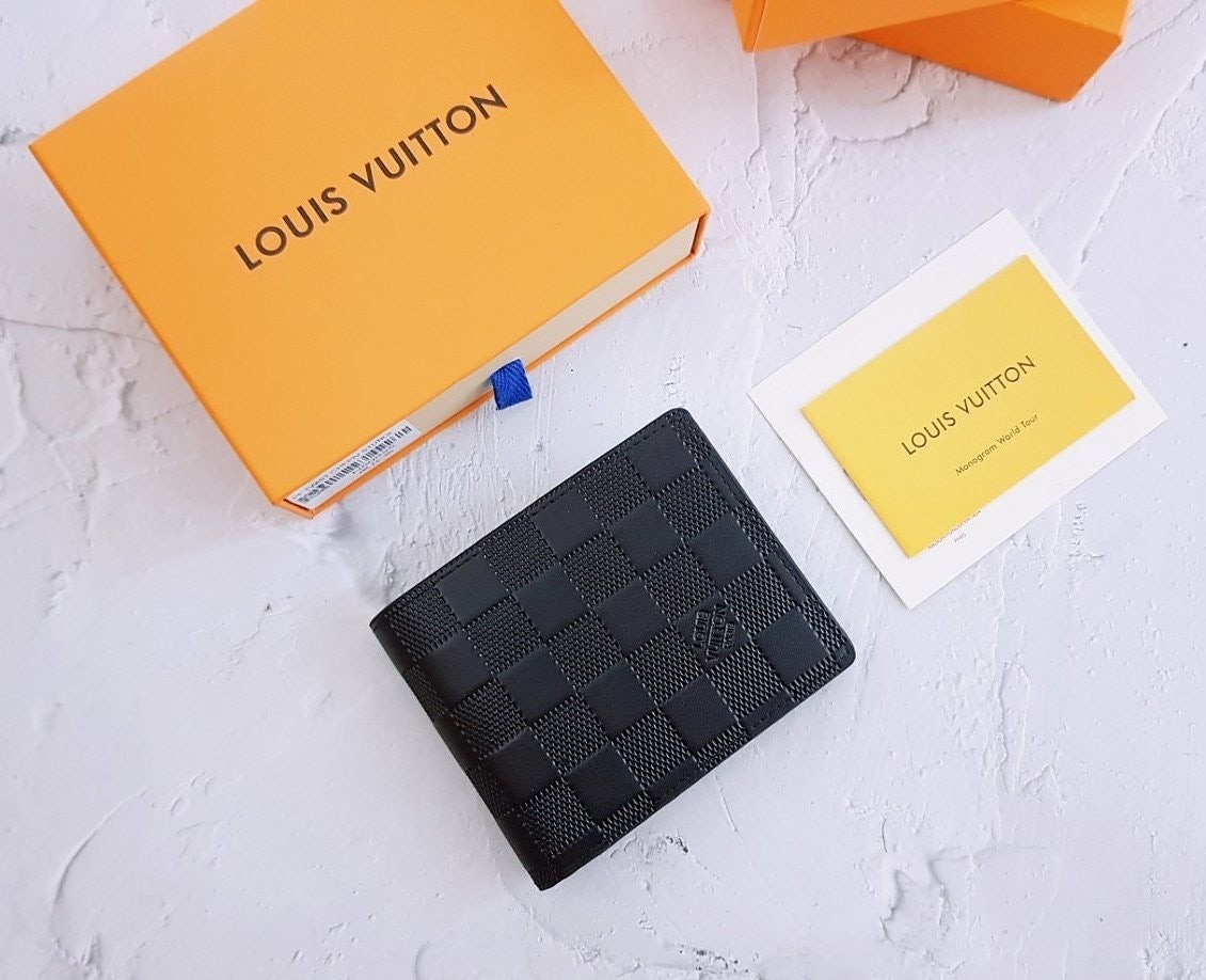 💕 루* 멀티플 M60895 월릿 다미애 불박 반지갑