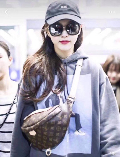 💕 루* 범백 크로스 고급형