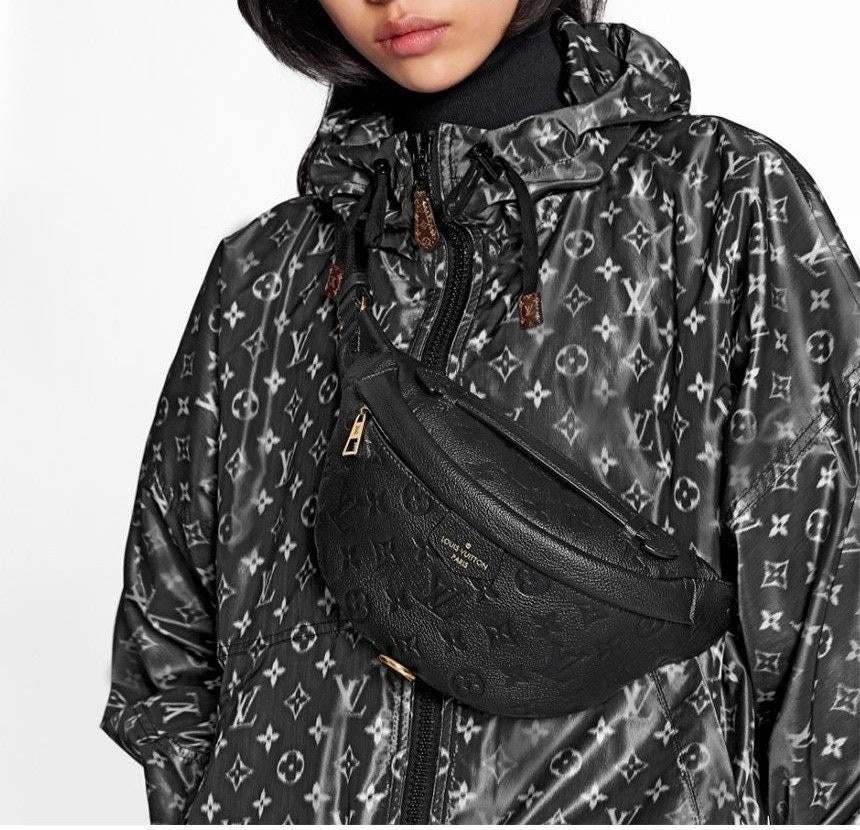 💕 루* 앙프 모노 범백 고급형