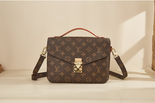 💕 루* 고급 포쉐트 메티스