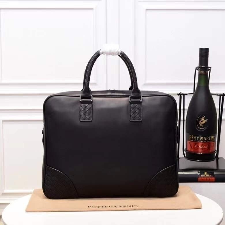 💕 보** 포인트 레더 서류