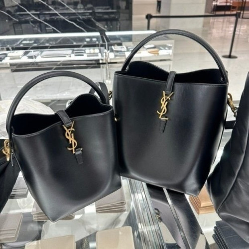 💕 생** Le 37 버킷백