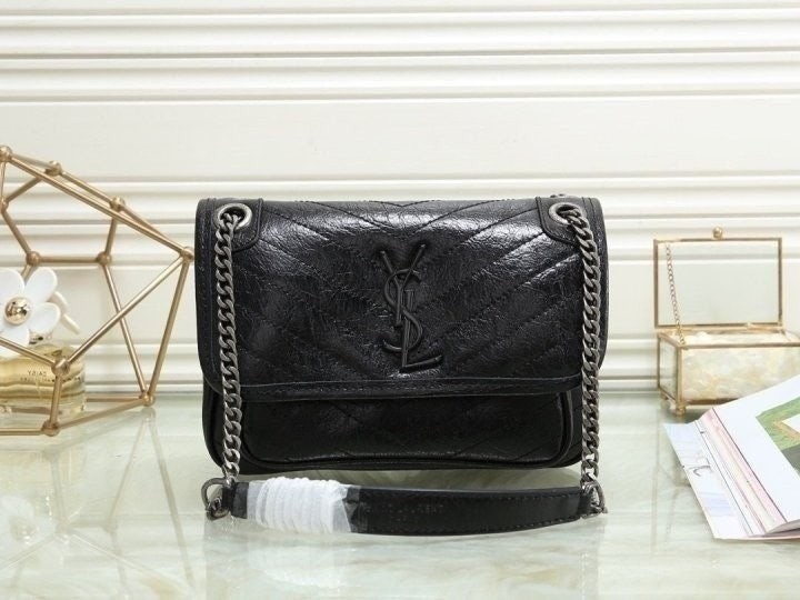 💕 생** 니키백