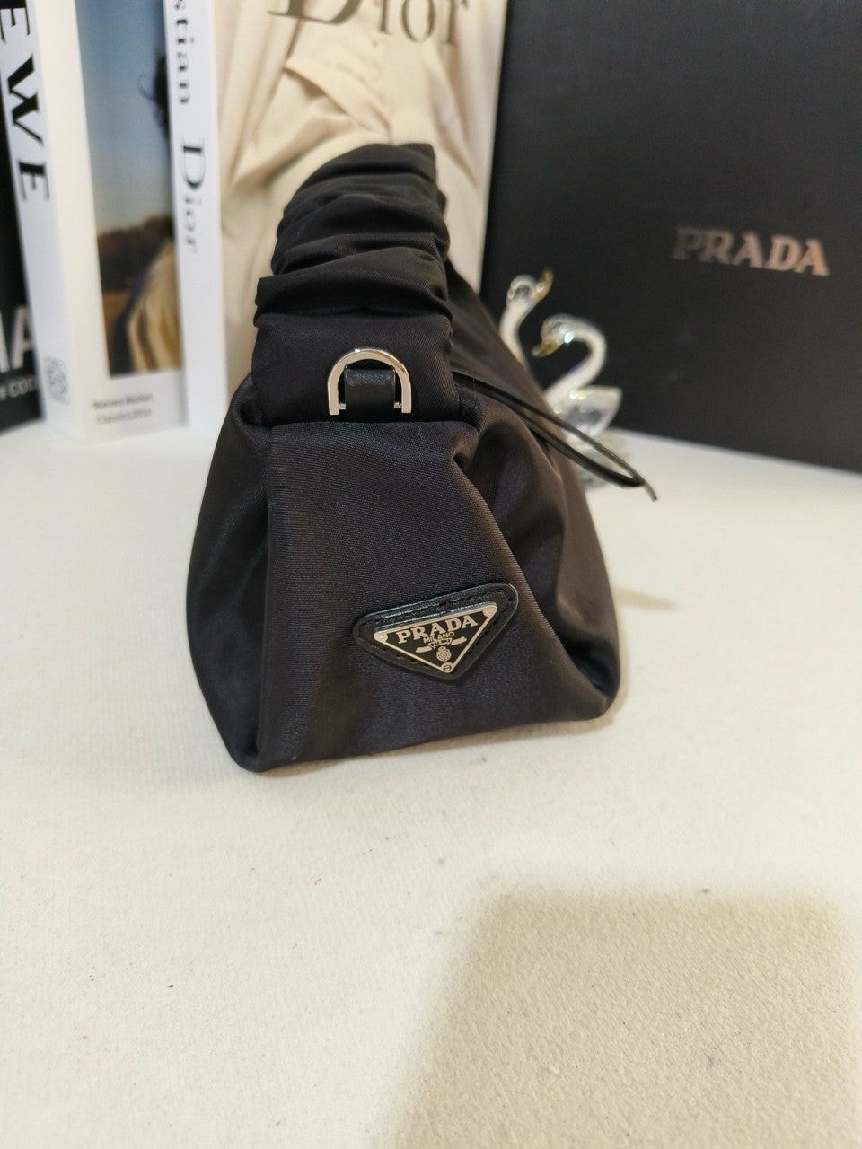 💕 프** 곱창핸드백